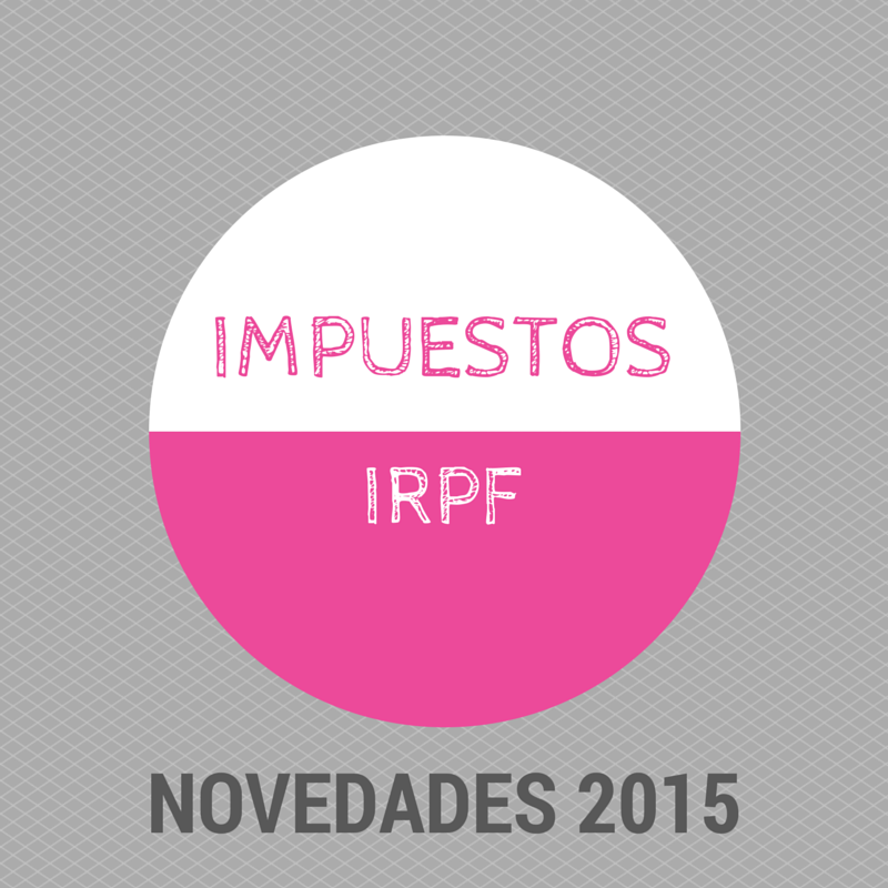 IRPF