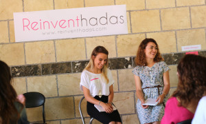 pepas party pepas party