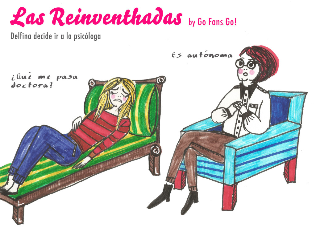 reinventhadas
