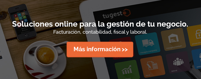 CTA-soluciones-online