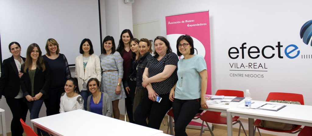 Reinventhadas networking